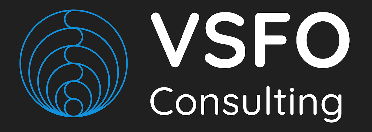 VSFO Consulting